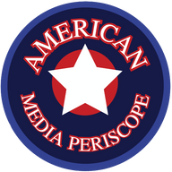 www.americanmediaperiscope.net